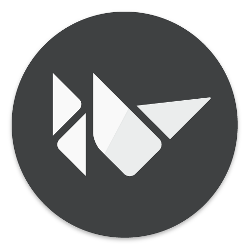 Kivy_logo