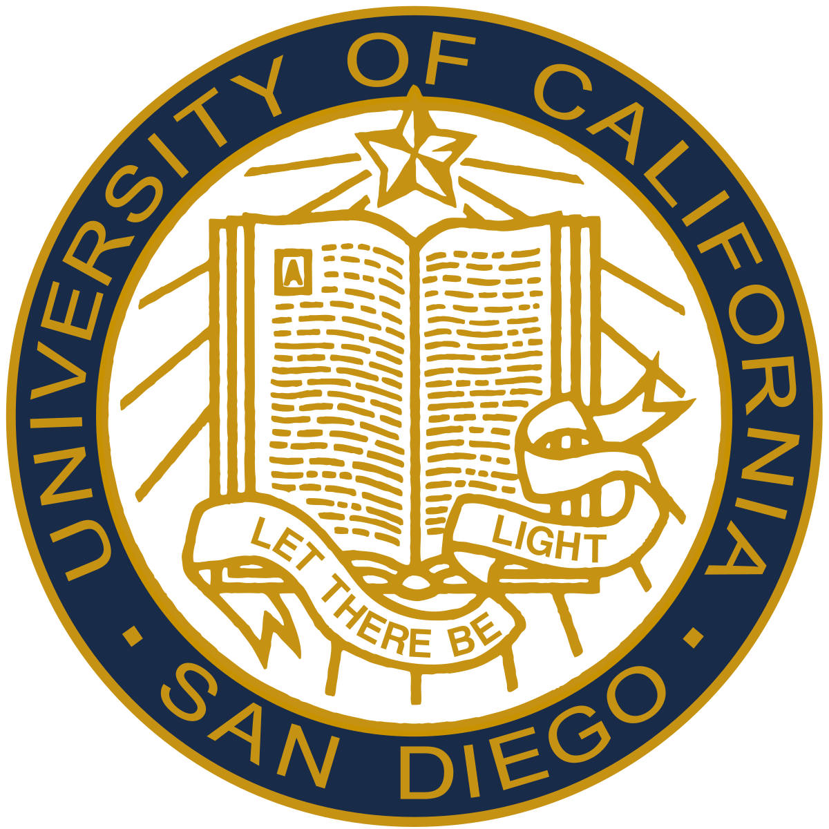 UCSD_logo